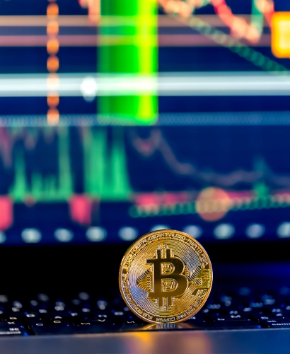 Neronix +365 Profit Informazioni sul Trading