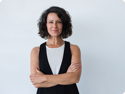 Esperta di trading di Neronix +365 Profit