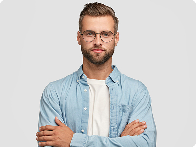 Analista finanziario di Neronix +365 Profit